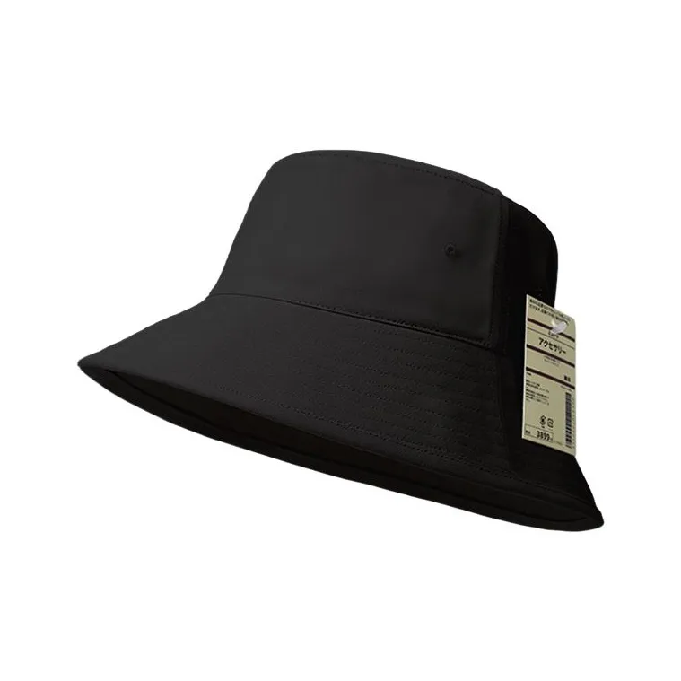 DZP Bucket Hats Unisex-0