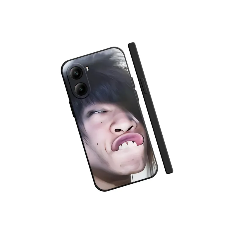 GUFEN Phone Cases-16
