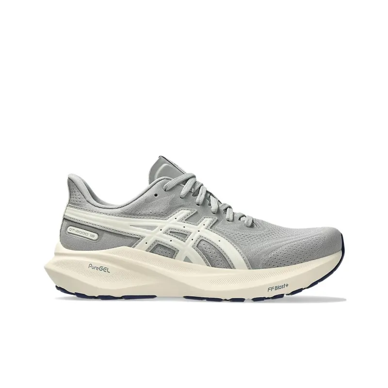 Asics GT 2000 13 Asics Track Club Seal Grey-1