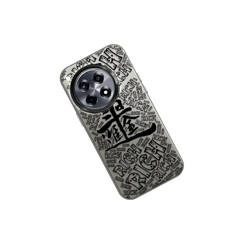 MANQIN Phone Cases-2