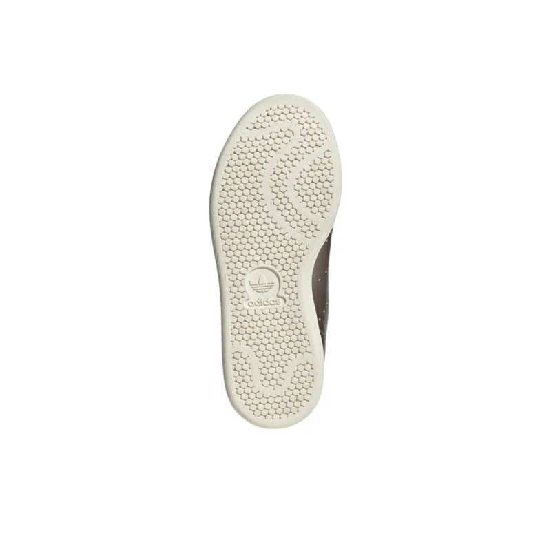 Adidas Stan Smith Putty Beige Women's-3