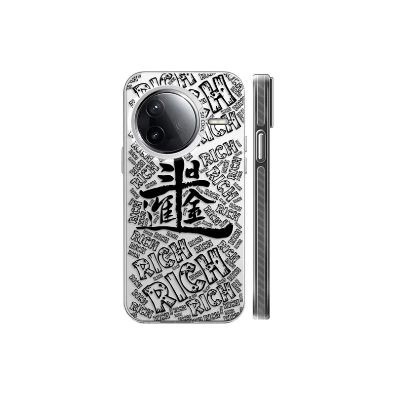 MANQIN Phone Cases-10