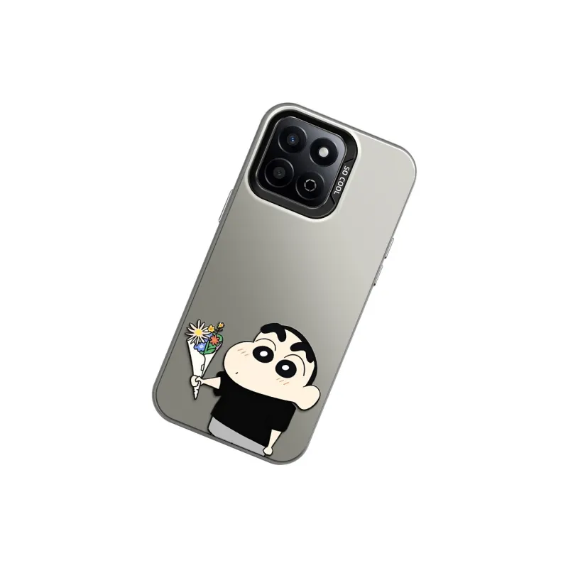 MANQIN Phone Cases-1