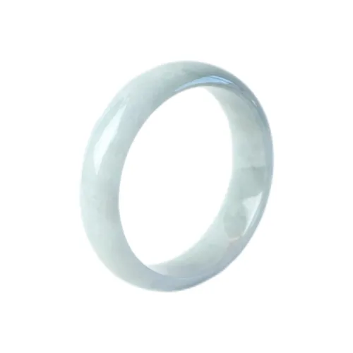 Jade Said Hetian Jade Hetian Jade Pendants Mens Pale Greenish White Jade