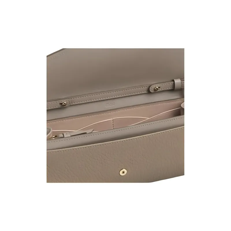 Chloé Bags Shoulder Bags-3