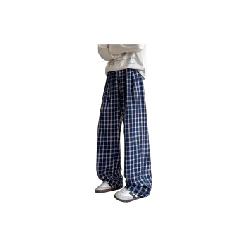 M MAICCO Casual Pants Unisex
