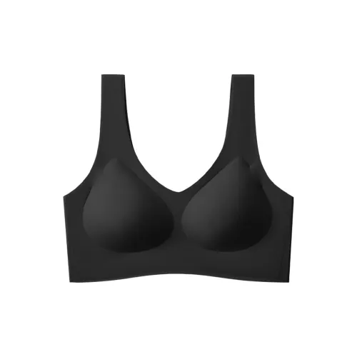 Herbal primer Women's Bras
