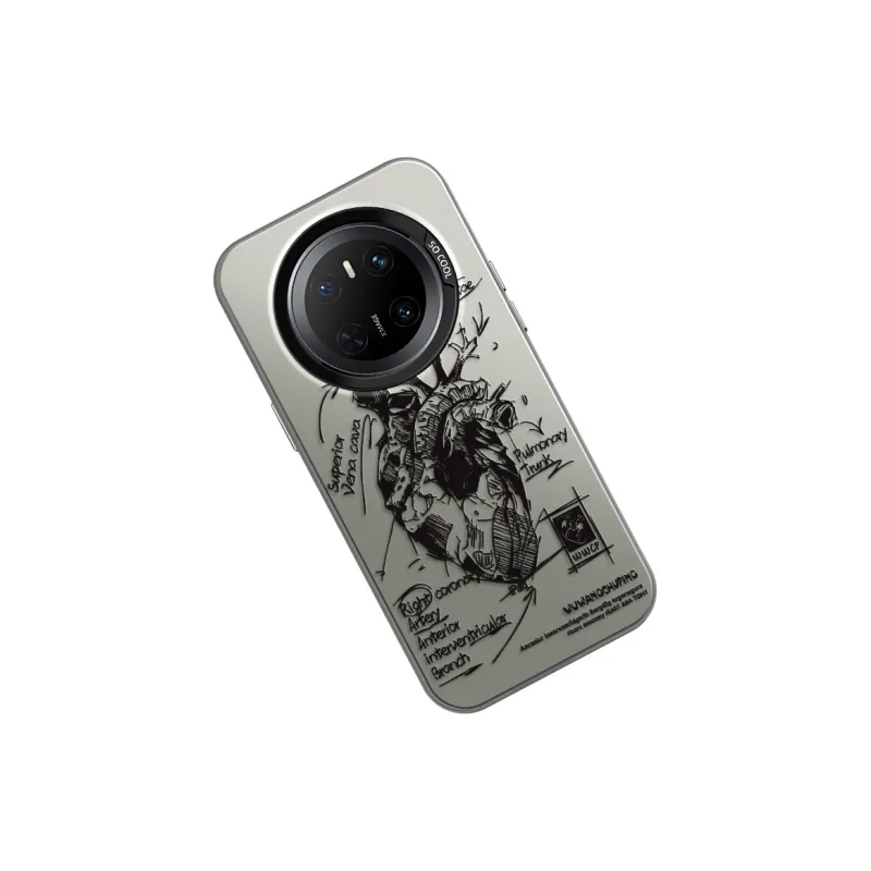 MANQIN Phone Cases-2