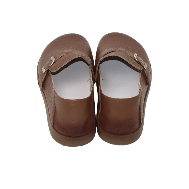 KAISER Casual Single Shoes Women's-16