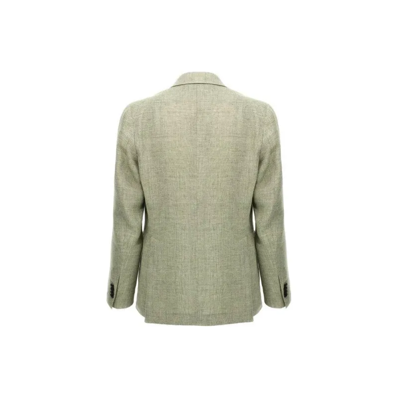 Tagliatore Montecarlo Blazer-1