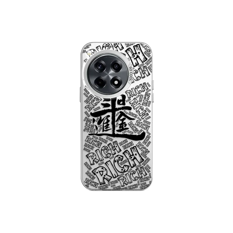 MANQIN Phone Cases-13