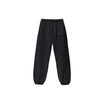 YEEZY SP 06 Sweatpant