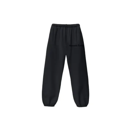 YEEZY SP 06 Sweatpant