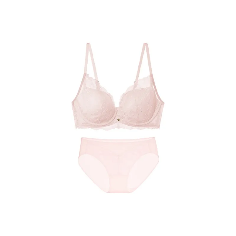 Ubras Free Enrichment Series Bra Women's-21