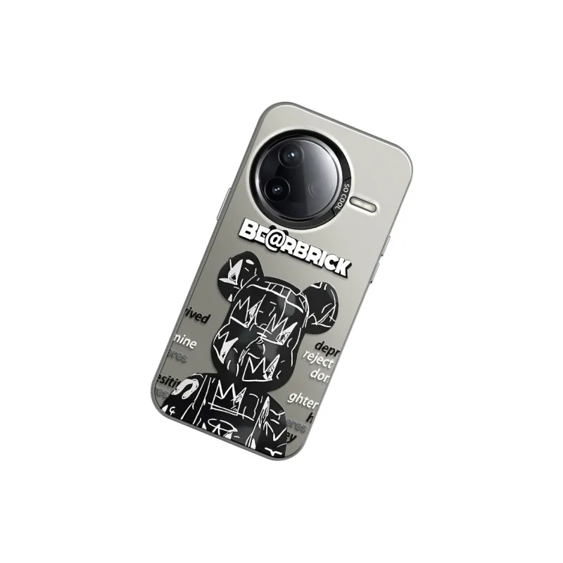 MANQIN Phone Cases-6