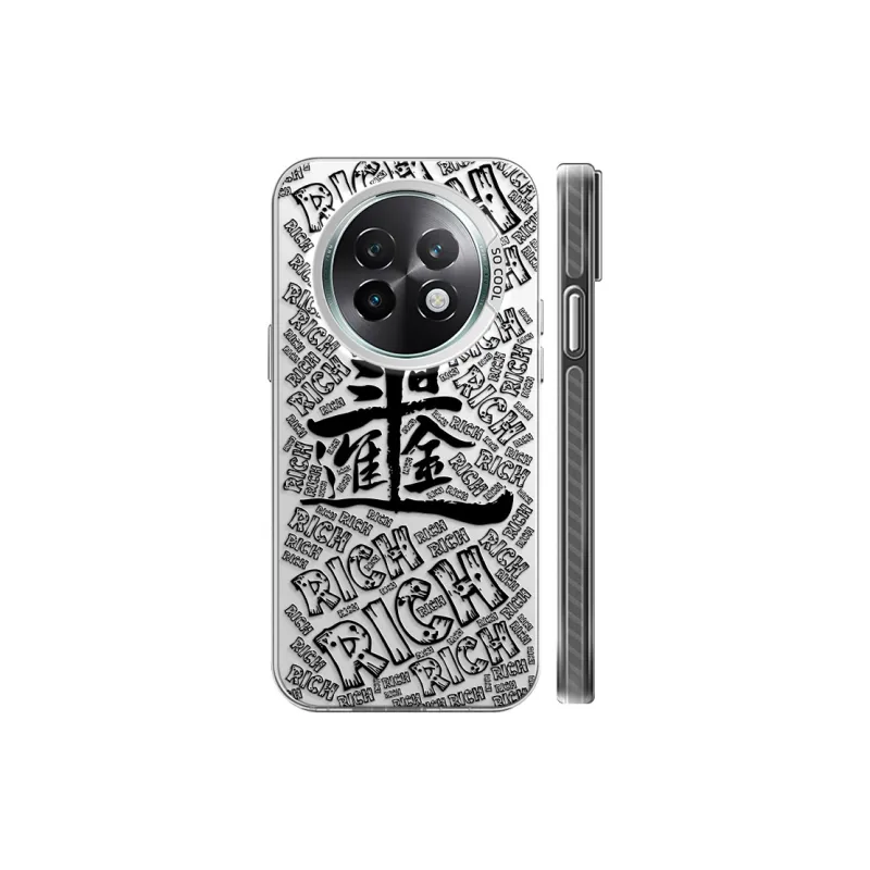 MANQIN Phone Cases-5