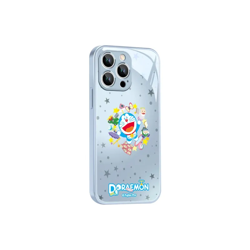 Doraemon Phone Cases-1
