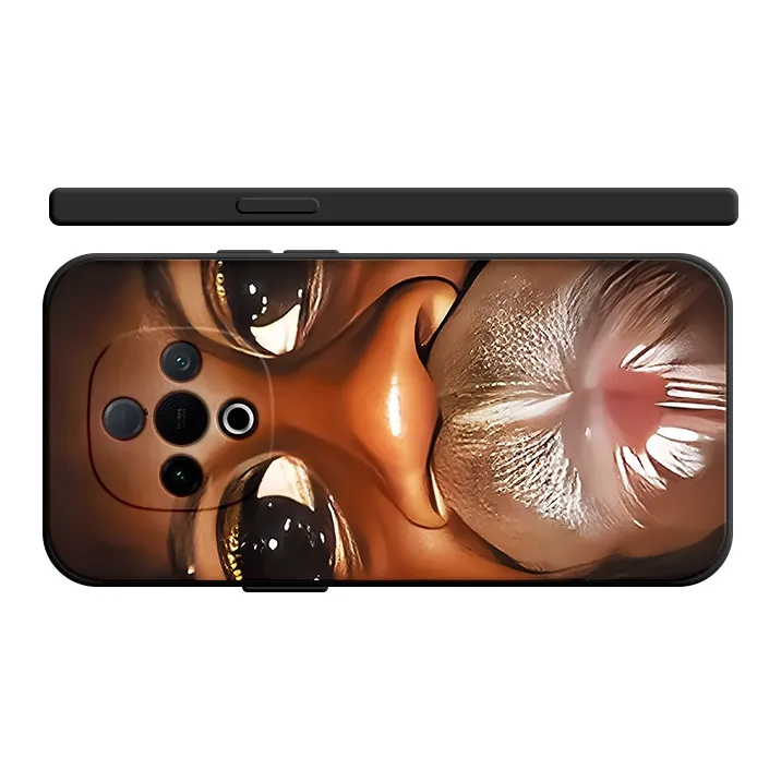 GUFEN Phone Cases-3
