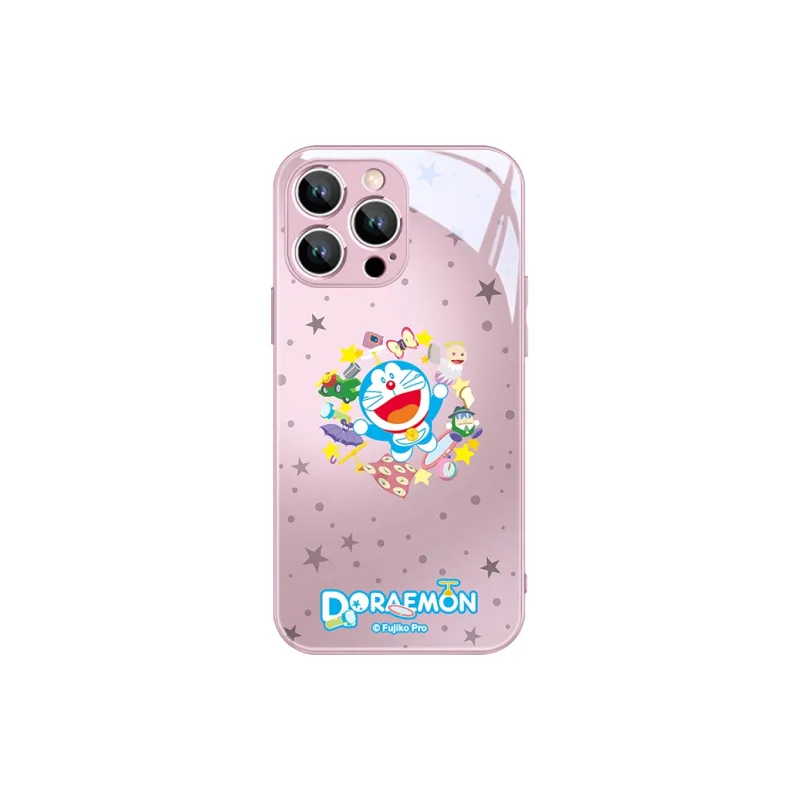 Doraemon Phone Cases-9