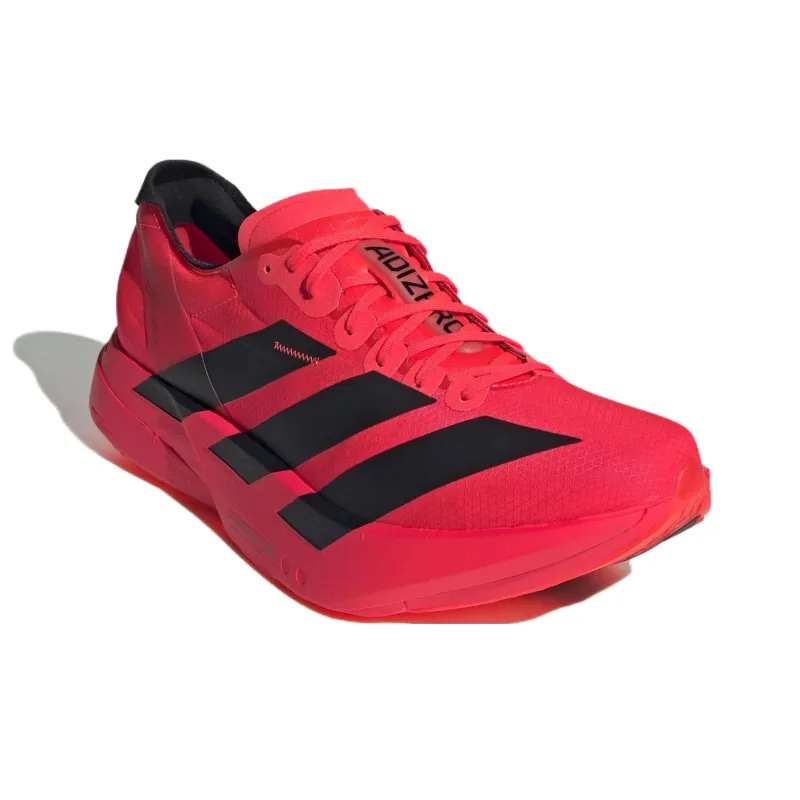 Adizero Adios Pro 4 Adidas 'Lucid Red Black'-2