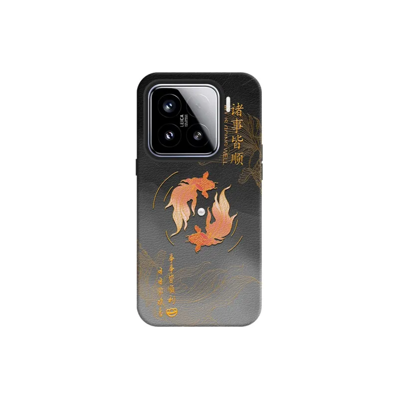 YIBAOBAO Phone Cases-4