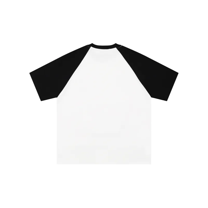 CUWU T Shirts Unisex-5