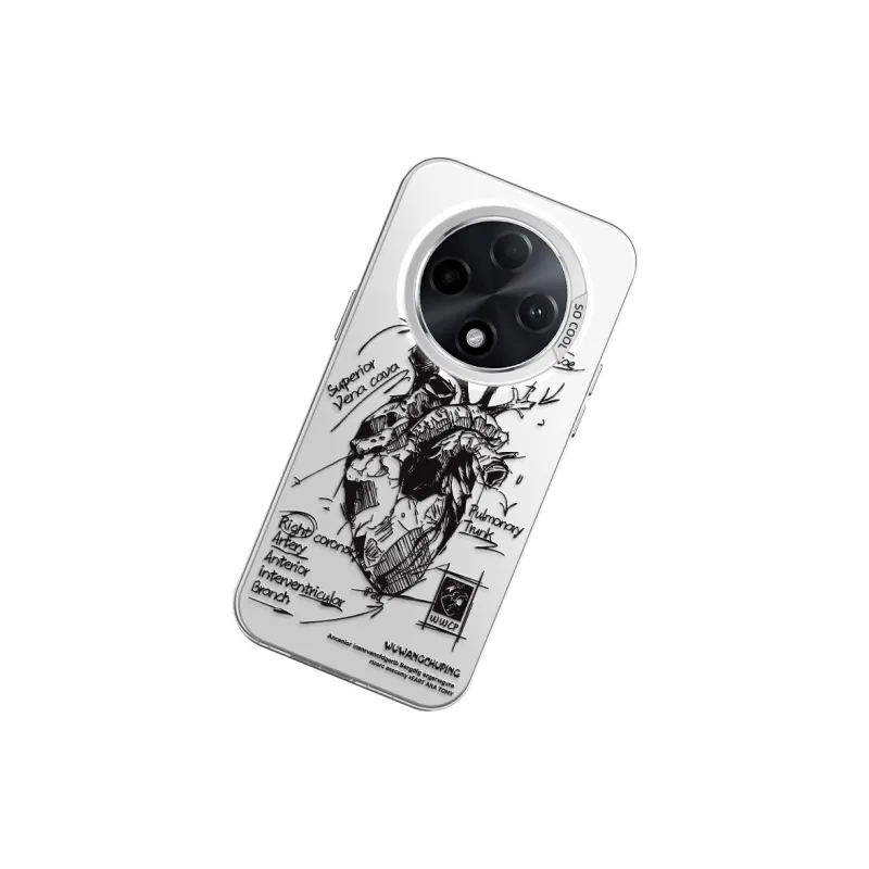 MANQIN Phone Cases-11