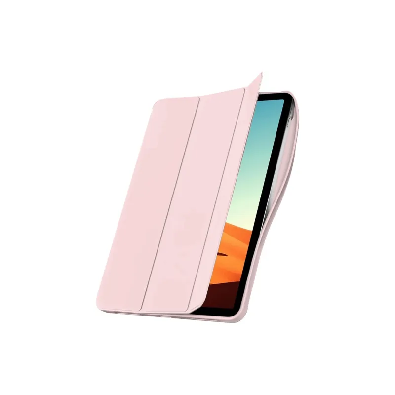 First Guard Tablet Protective Cases-1