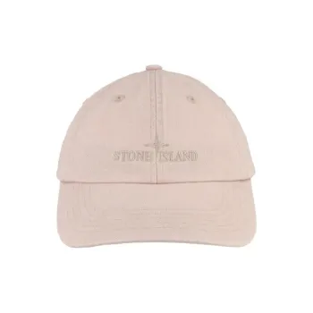 STONE ISLAND Baseball Cap