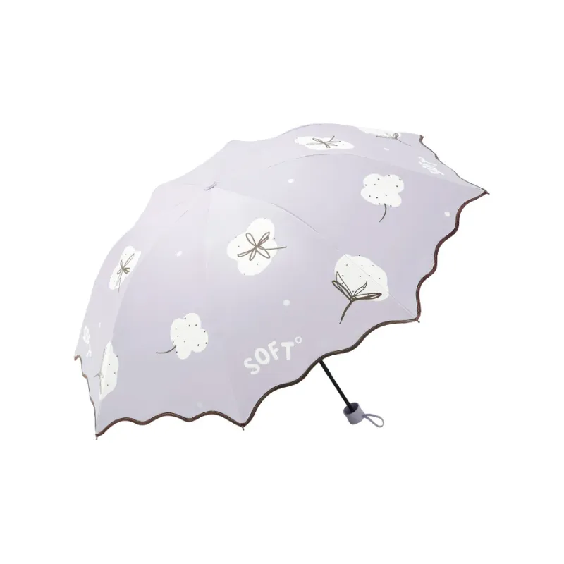 Heavenly Umbrella Umbrellas-5
