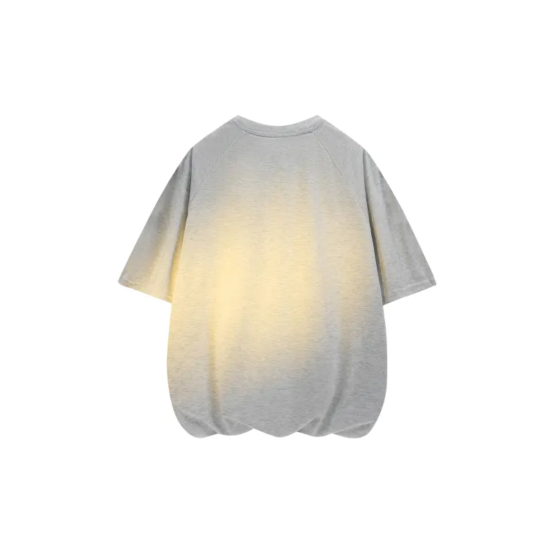 NCAA T Shirts Unisex-5