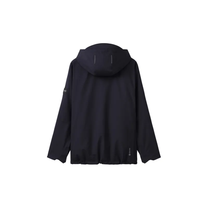AIGLE Jackets Men-1