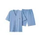 Blue G1226