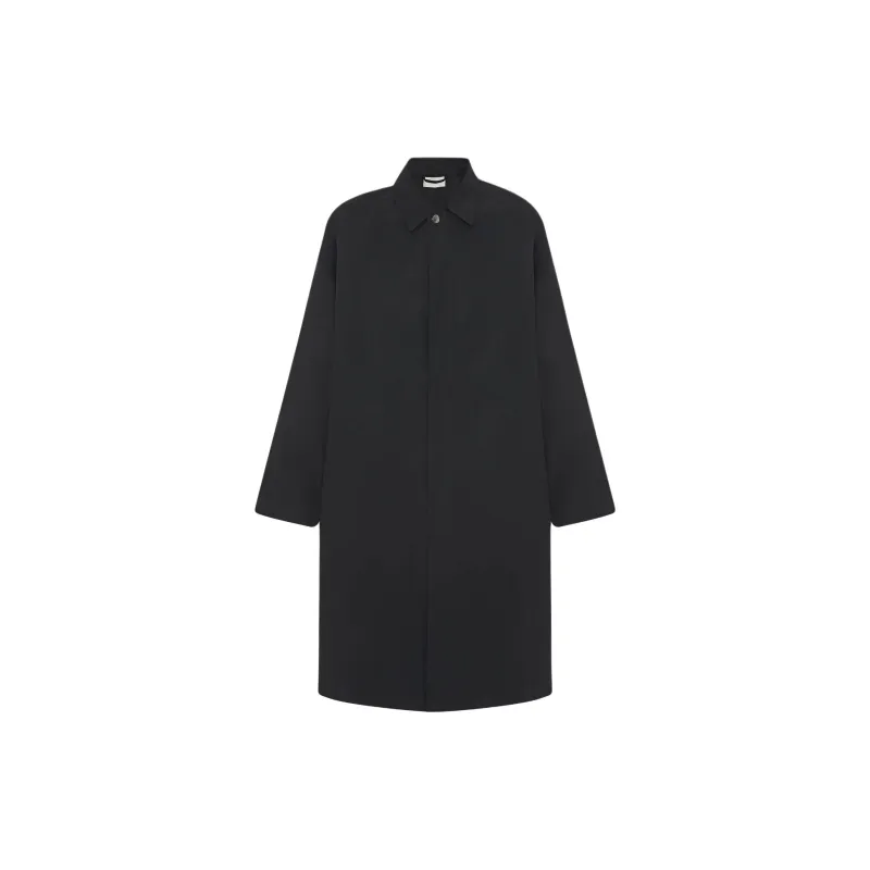 THE ROW Eugene Coat-1