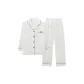 35025 White