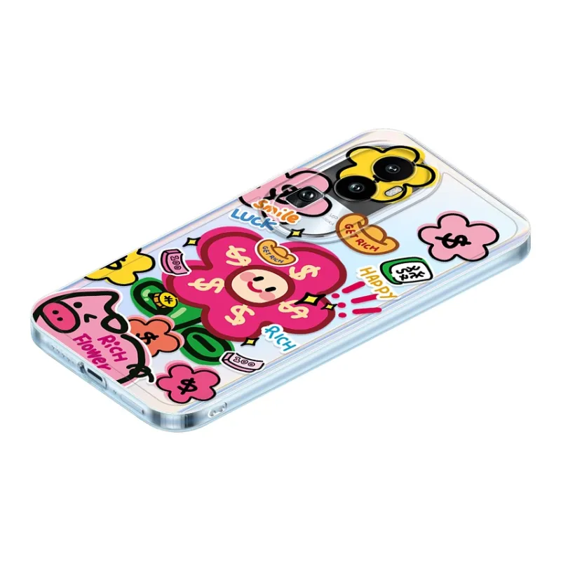 JIONG BEAR Phone Cases-2