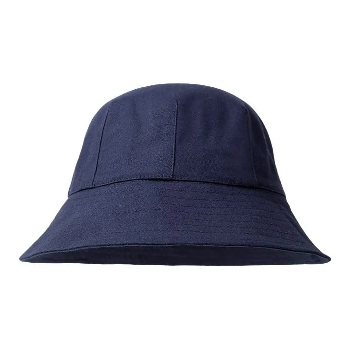 DZP Bucket Hats Unisex-3