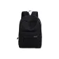 Minimalist Style Black