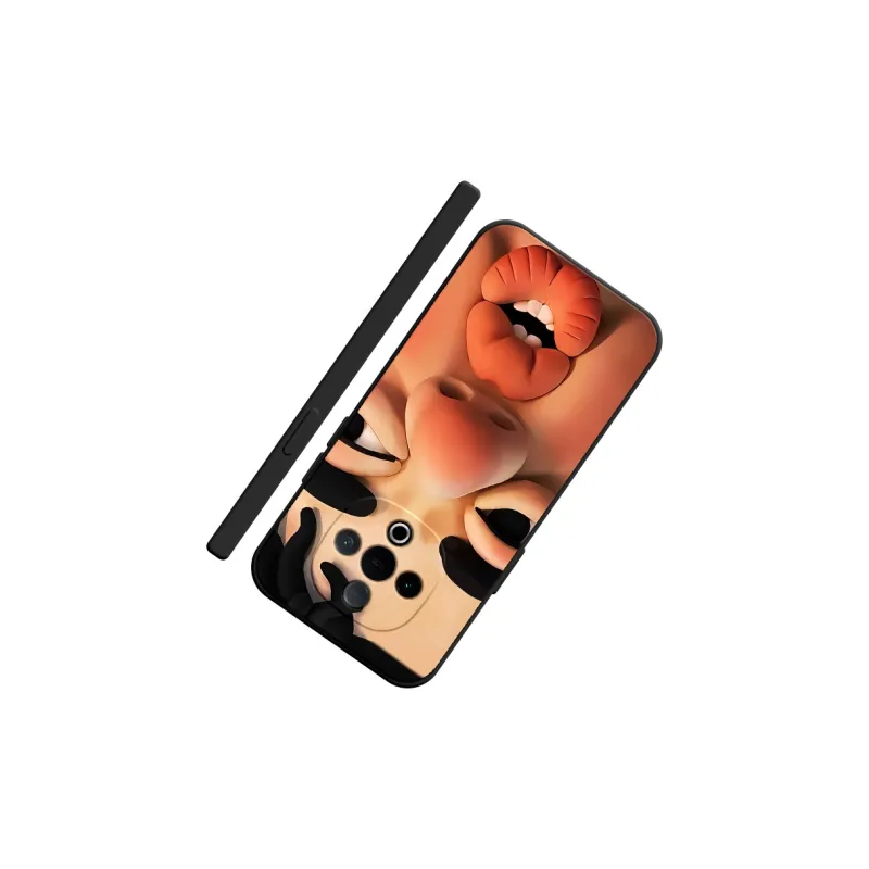 GUFEN Phone Cases-14