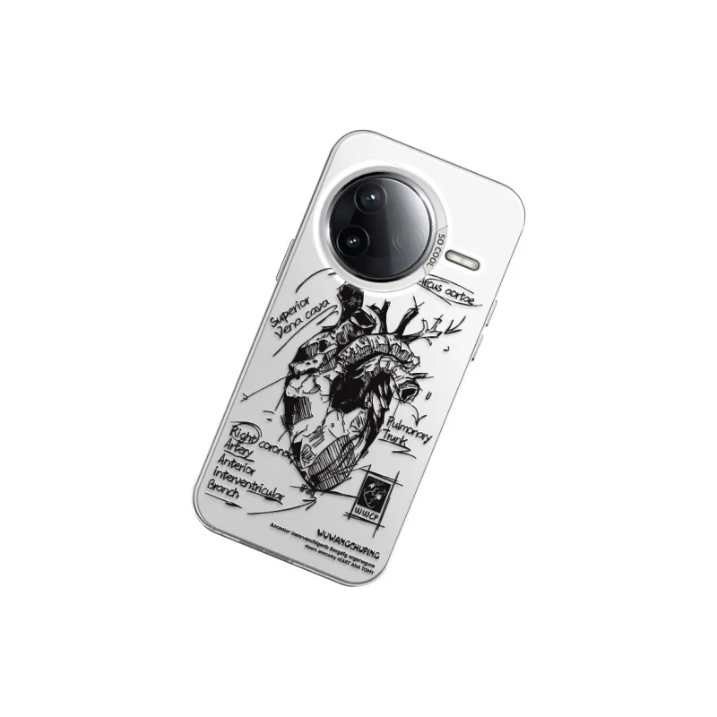 MANQIN Phone Cases-11