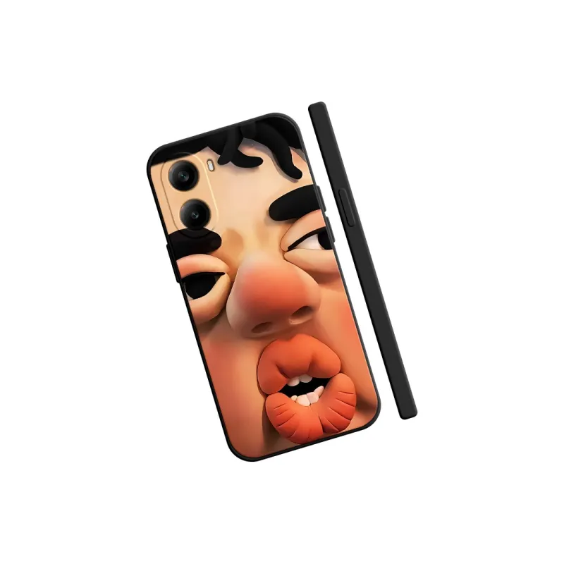 GUFEN Phone Cases-11
