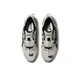 asics original gel fujifreeze 2 р
