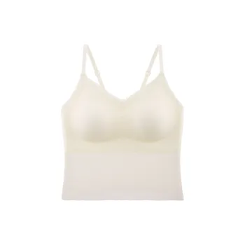 Urban beauty Women's Camisoles