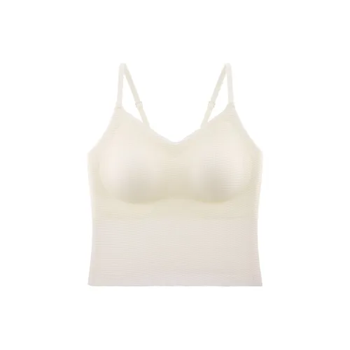 Urban beauty Women's Camisoles