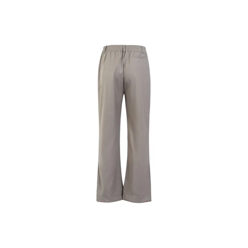 Gangurru Suit Trousers Men-5