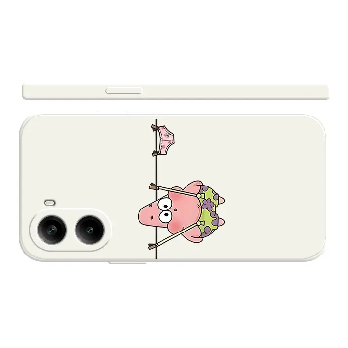 GUFEN Phone Cases-13