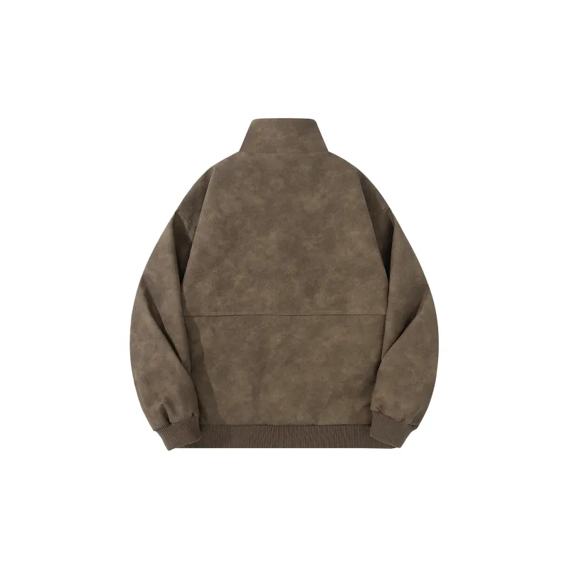 EMERICA Jackets Unisex-15