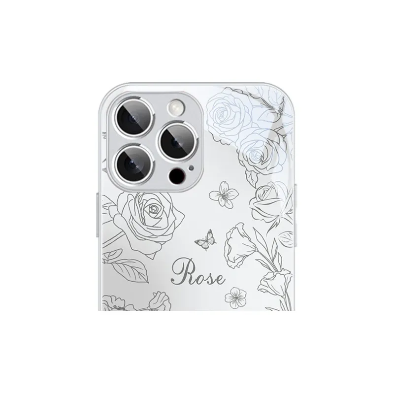 Tronic Danone Phone Cases-2