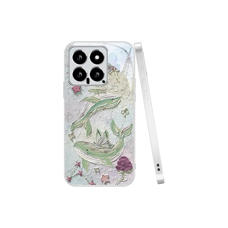 MSMF Phone Cases-7