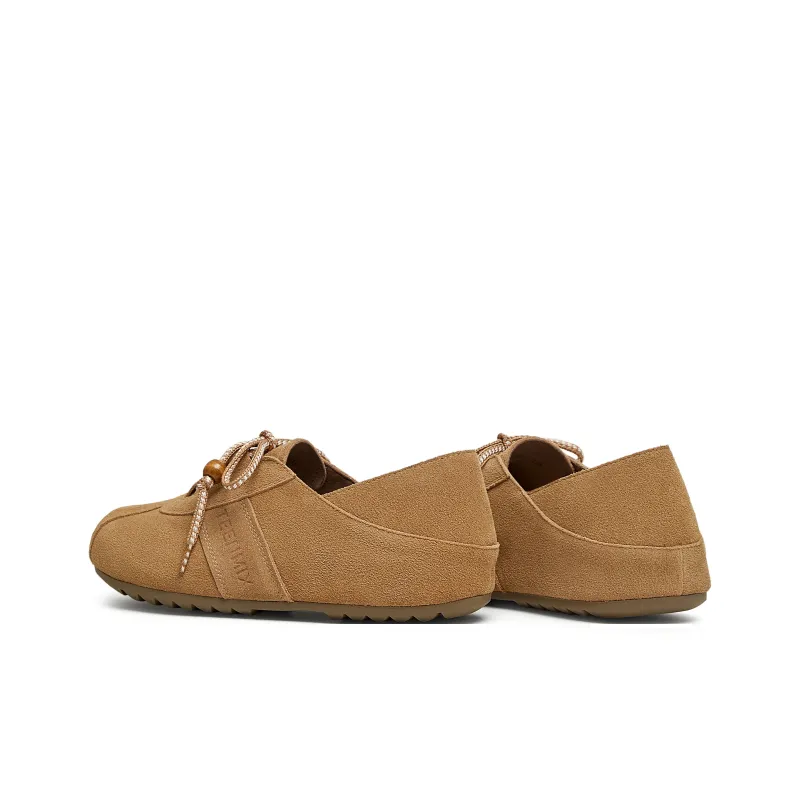 Teenmix Casual Single Shoes Women's-13